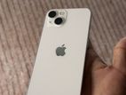 Apple iPhone 13 (Used)