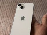 Apple iPhone 13 (Used)