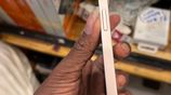 Apple iPhone 13 (Used)