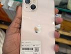 Apple iPhone 13 (Used)