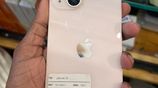 Apple iPhone 13 (Used)