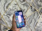 Apple iPhone 13 (Used)