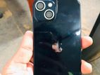 Apple iPhone 13 (Used)