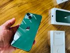 Apple iPhone 13 (Used)