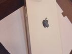 Apple iPhone 13 (Used)