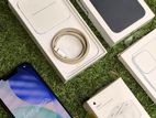 Apple iPhone 13 (Used)