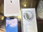 Apple iPhone 13 (Used)