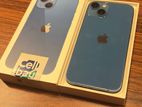 Apple iPhone 13 (Used)