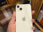 Apple iPhone 13 (Used)