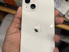 Apple iPhone 13 (Used)