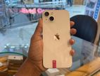 Apple iPhone 13 (Used)