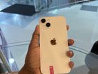 Apple iPhone 13 (Used)