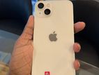 Apple iPhone 13 (Used)