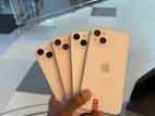 Apple iPhone 13 (Used)