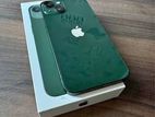 Apple iPhone 13 for Parts