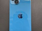 Apple iPhone 13 (Used)