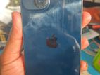 Apple iPhone 13 (Used)
