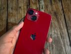 Apple iPhone 13 (Used)