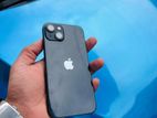 Apple iPhone 13 (Used)