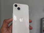 Apple iPhone 13 (Used)