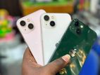 Apple iPhone 13 (Used)