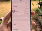Apple iPhone 13 (Used)