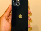 Apple iPhone 13 (Used)