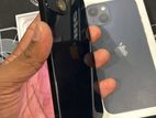 Apple iPhone 13 (Used)