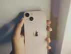 Apple iPhone 13 (Used)