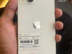 Apple iPhone 13 (Used)