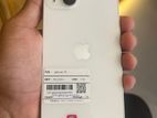 Apple iPhone 13 (Used)