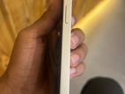 Apple iPhone 13 (Used)