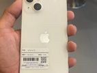 Apple iPhone 13 (Used)