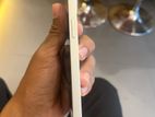 Apple iPhone 13 (Used)