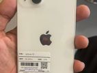 Apple iPhone 13 (Used)