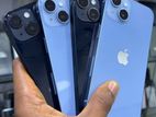 Apple iPhone 13 (Used)