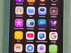 Apple iPhone 13 (Used)