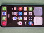 Apple iPhone 13 (Used)