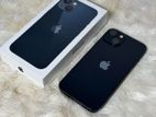 Apple iPhone 13 (Used)