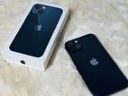 Apple iPhone 13 (Used)