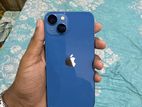 Apple iPhone 13 (Used)