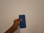 Apple iPhone 13 (Used)