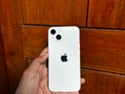 Apple iPhone 13 (Used)