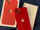 Apple iPhone 13 (Used)