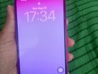 Apple iPhone 13 (Used)