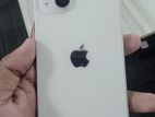Apple iPhone 13 (Used)
