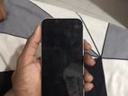 Apple iPhone 13 (Used)