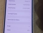 Apple iPhone 13 (Used)