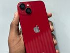 Apple iPhone 13 (Used)