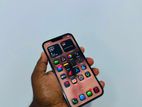 Apple iPhone 13 (Used)